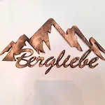 Bergliebe *