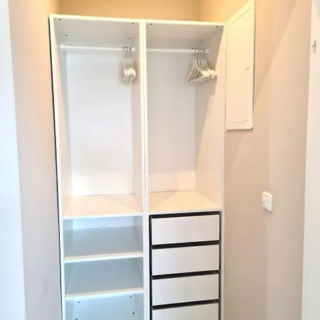 Bergliebe * Braunlage