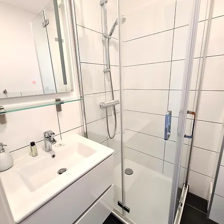 Bergliebe * Braunlage