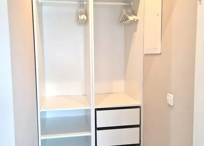 Bergliebe * Braunlage