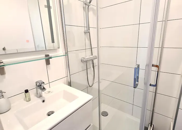 Bergliebe * Braunlage